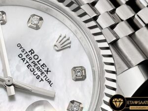 R2DJ0227D - DJ2 41mm Jub Flt SSSS White MOP Noob A3235 - 02.jpg